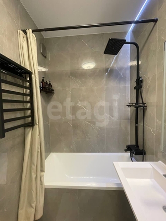 
  Продается 1-комн. квартира 38.1 м². Фото 12.