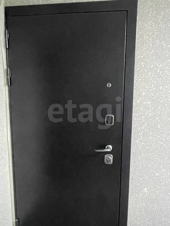 
  Продается 1-комн. квартира 38.1 м². Фото 13.