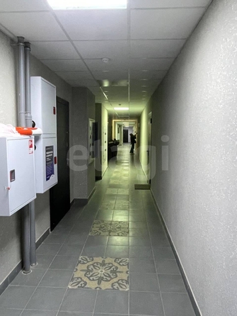 
  Продается 1-комн. квартира 38.1 м². Фото 14.