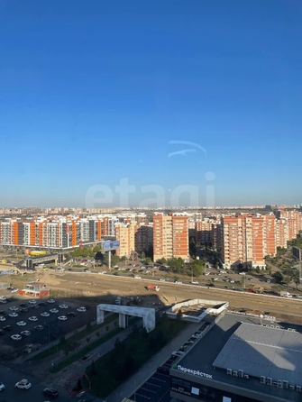 
  Продается 1-комн. квартира 38.1 м². Фото 15.
