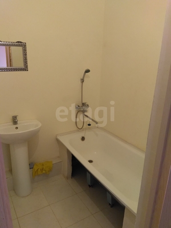 
  Продается 1-комн. квартира 35 м². Фото 7.