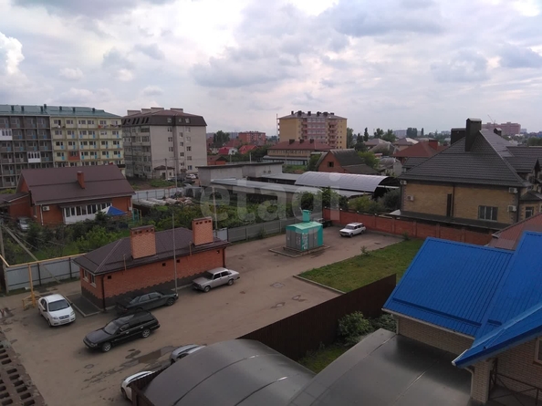 
  Продается 1-комн. квартира 35 м². Фото 11.
