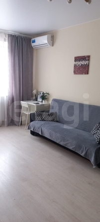 
  Продается 1-комн. квартира 41.1 м². Фото 1.