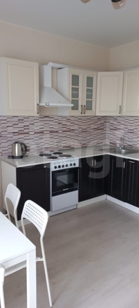 
  Продается 1-комн. квартира 41.1 м². Фото 2.