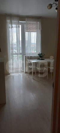 
  Продается 1-комн. квартира 41.1 м². Фото 3.