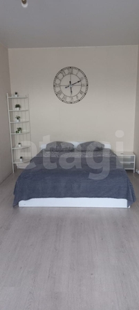
  Продается 1-комн. квартира 41.1 м². Фото 5.