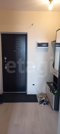 
  Продается 1-комн. квартира 41.1 м². Фото 6.
