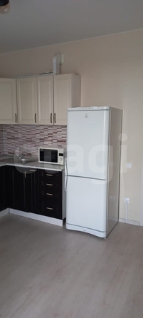 
  Продается 1-комн. квартира 41.1 м². Фото 7.