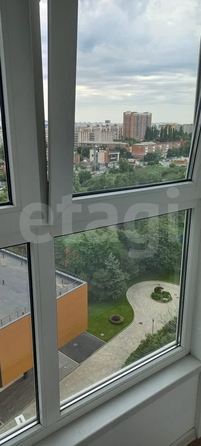 
  Продается 1-комн. квартира 41.1 м². Фото 8.