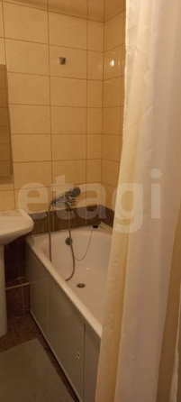 
  Продается 1-комн. квартира 41.1 м². Фото 9.