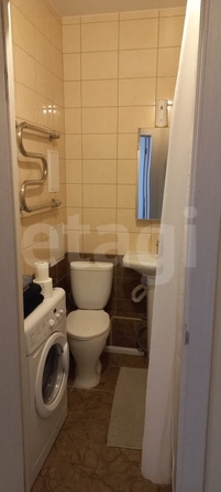
  Продается 1-комн. квартира 41.1 м². Фото 10.