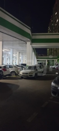 
  Продается 1-комн. квартира 41.1 м². Фото 11.