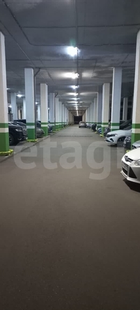 
  Продается 1-комн. квартира 41.1 м². Фото 12.