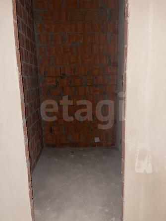 
  Продается торговая площадь 52.8 м², в ЖК Сердце. Фото 8.