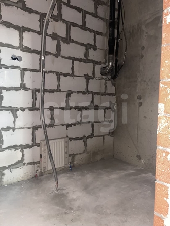 
  Продается торговая площадь 52.8 м², в ЖК Сердце. Фото 9.
