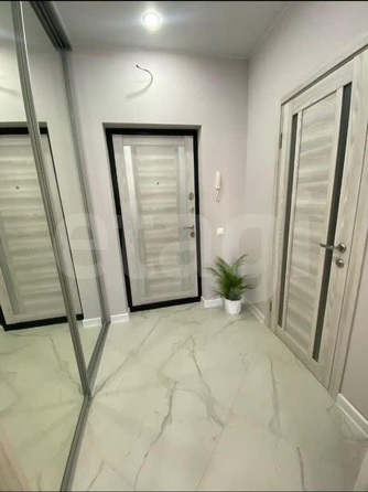 
  Продается студия 26.6 м². Фото 5.
