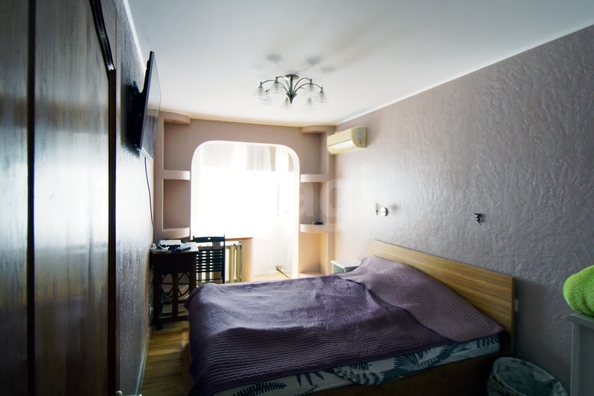 
  Продается 4-комн. квартира 72.6 м². Фото 8.