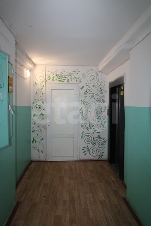 
  Продается 4-комн. квартира 72.6 м². Фото 10.