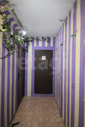 
  Продается 4-комн. квартира 72.6 м². Фото 12.