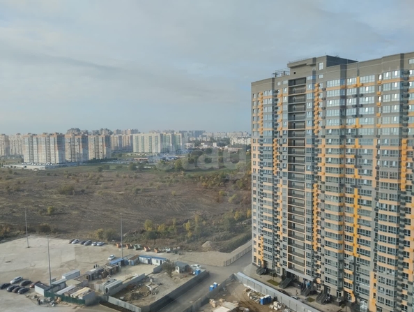 
  Продается 1-комн. квартира 28.2 м². Фото 7.
