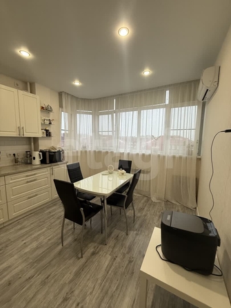 
  Продается 2-комн. квартира 64.2 м². Фото 1.