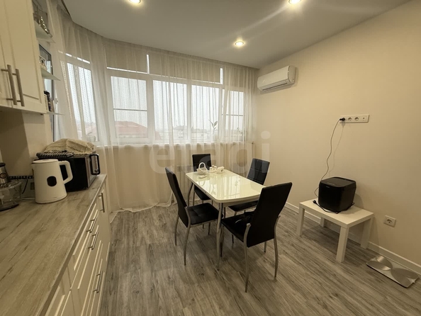 
  Продается 2-комн. квартира 64.2 м². Фото 6.