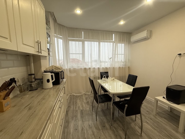 
  Продается 2-комн. квартира 64.2 м². Фото 7.