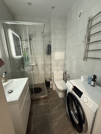 
  Продается 2-комн. квартира 64.2 м². Фото 10.