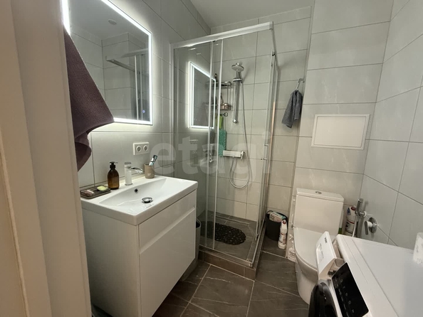 
  Продается 2-комн. квартира 64.2 м². Фото 11.
