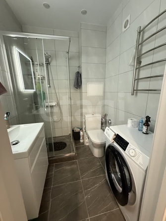 
  Продается 2-комн. квартира 64.2 м². Фото 14.