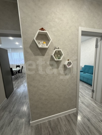 
  Продается 2-комн. квартира 64.2 м². Фото 15.