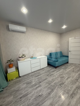 
  Продается 2-комн. квартира 64.2 м². Фото 16.