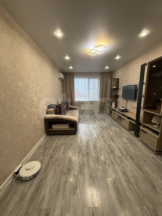 
  Продается 2-комн. квартира 64.2 м². Фото 28.