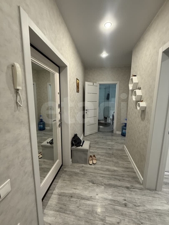 
  Продается 2-комн. квартира 64.2 м². Фото 30.