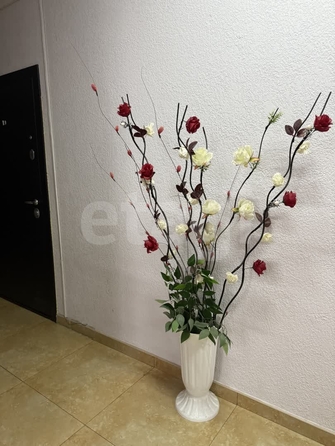 
  Продается 2-комн. квартира 64.2 м². Фото 39.