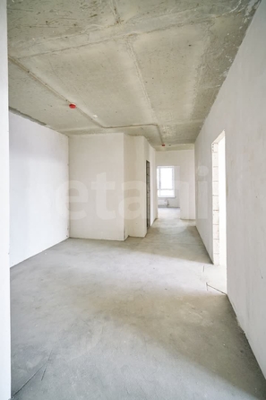 
  Продается 2-комн. квартира 48.5 м². Фото 5.
