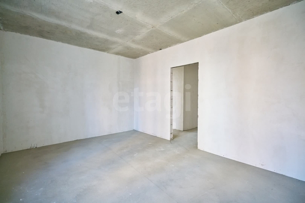 
  Продается 2-комн. квартира 48.5 м². Фото 6.