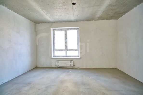 
  Продается 2-комн. квартира 48.5 м². Фото 8.