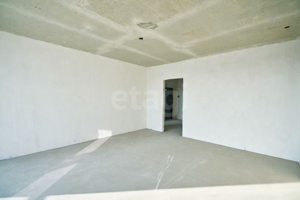 
  Продается 2-комн. квартира 48.5 м². Фото 9.