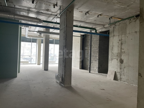 
  Сдается универсальное помещение 148 м². Фото 3.