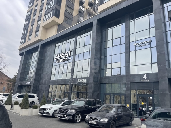 
  Сдается универсальное помещение 30 м². Фото 2.