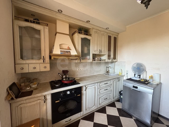 
  Продается 2-комн. квартира 49 м². Фото 2.