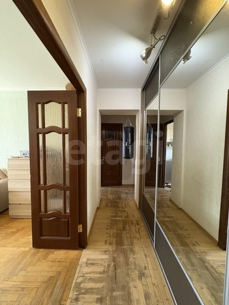 
  Продается 2-комн. квартира 49 м². Фото 10.