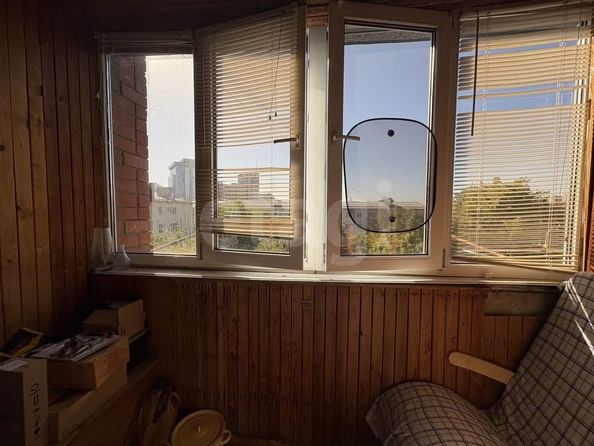 
  Продается 2-комн. квартира 49 м². Фото 14.