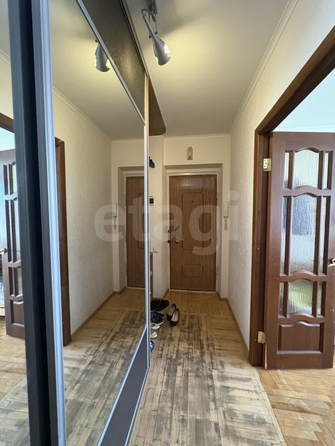 
  Продается 2-комн. квартира 49 м². Фото 16.