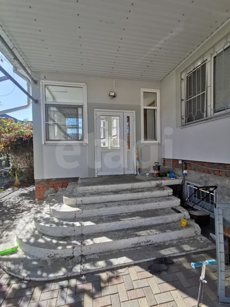 
  Продается дом 195.6 м². Фото 1.