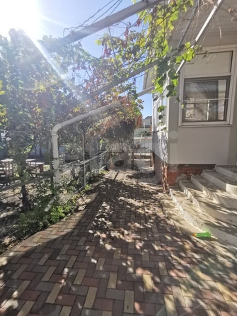 
  Продается дом 195.6 м². Фото 4.