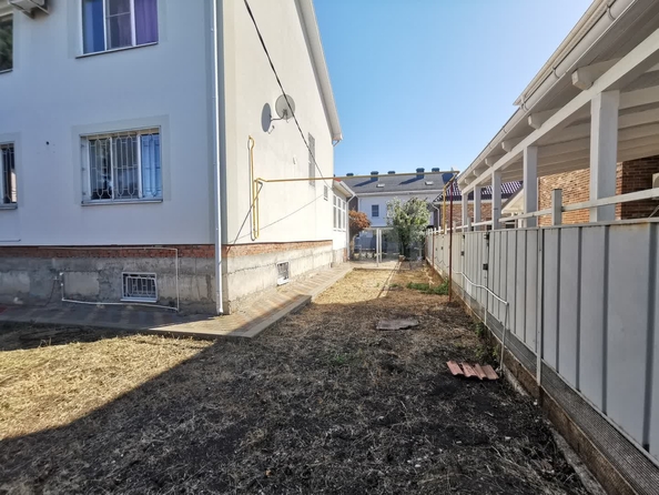 
  Продается дом 195.6 м². Фото 14.
