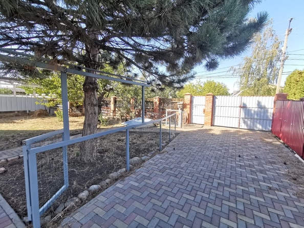 
  Продается дом 195.6 м². Фото 19.