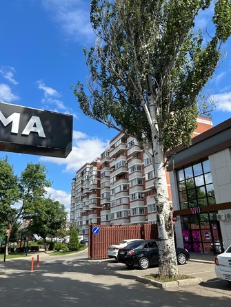 
  Продается студия 21 м². Фото 2.
